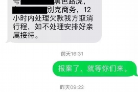 武威融资清欠服务